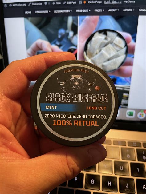 A swarm of biting gnats is wreaking havoc in south metro suburbs, where multiple children have been suffering from horrific bites. . Black buffalo chew review